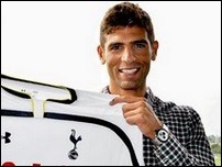 �������� �����